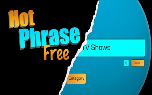 How to install Hot Phrase Free patch 1.0 apk for pc