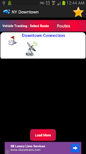 Free Download New York Downtown Connection APK