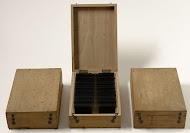 Plantage Accaribo, Suriname