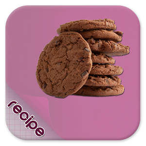 Recipes For Kids 2.0