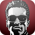 Cover Image of Download Arnold Schwarzenegger Quotes 1.1 APK