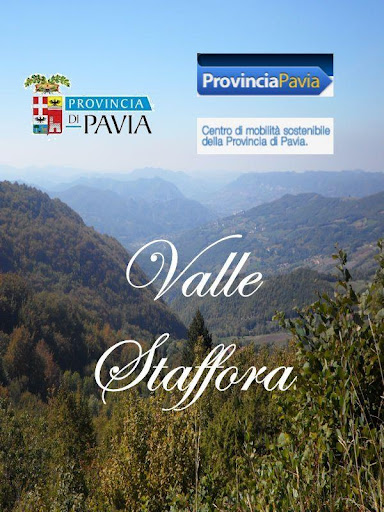 Valle Staffora