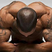 BodyBuilding & Fitness