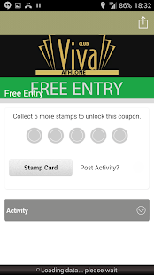 How to download Club Viva Athlone 4.0.1 unlimited apk for laptop