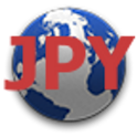 Currencies Quote Widget logo