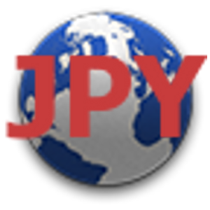 Currencies Quote Widget logo