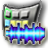 Electrum Pak Organic logo