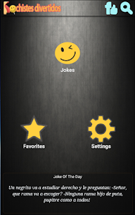 How to mod chistes divertidos lastet apk for pc