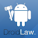 Michigan Compiled Laws