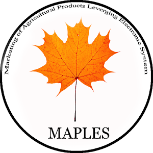 Maples (Trial Version).apk 1.8