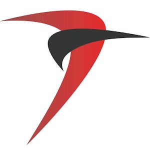 ComTech Services 1.0