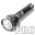 Flashlight PRO Download on Windows