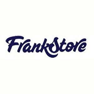 FrankStore 1.0