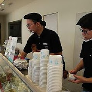 18度C巧克力工房