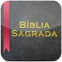 Versiculos da Biblia logo