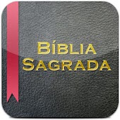 Versiculos da Biblia