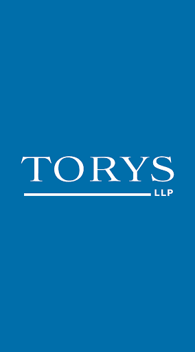 Torys Central
