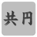 TumeKyouen logo