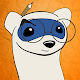 Furet Factory APK