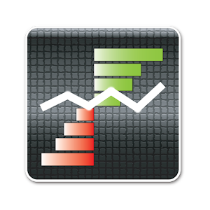 Portfolio Tracker (Stocks) logo