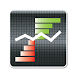 Portfolio Tracker (Stocks) icon