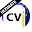 European curriculum ULTIMATE Download on Windows