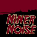 Niner Noise logo