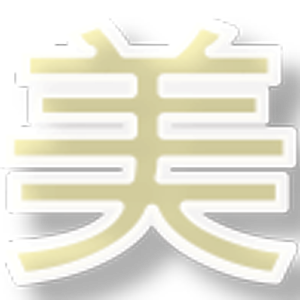 美滿人生.apk 1.0.0