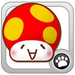 Emoticon & ASCII Art.apk 5.0.4