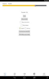 Think Success! Affirmations poster 7