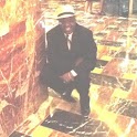 A Wealthy Place COGIC logo