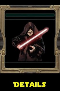 How to mod Sith Path 1.0.5 unlimited apk for pc