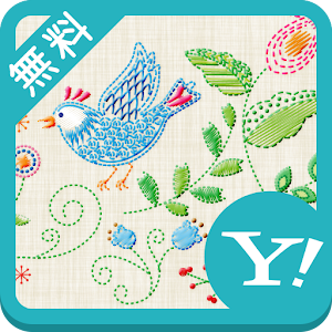 Cute Stitch Wallpaper Image Free Kisekae Buzzhome Latest Version For Android Download Apk