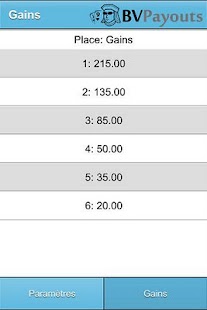 How to download BV Payouts patch 1.0.2 apk for pc