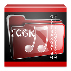 Geethangalum Keerthanaigalum.apk 1.1