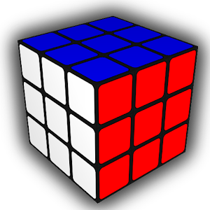 Magic Cube for PC and MAC