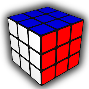 Magic Cube 2.2