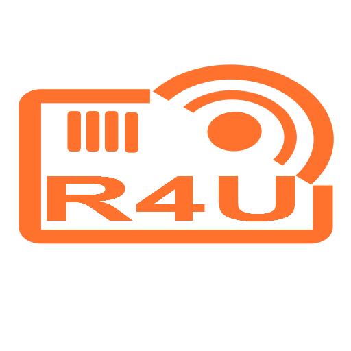 Радио 4g. 94.4 Радио. Fm= u/MG.