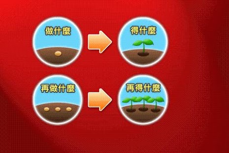 How to mod BSC十講-第六講 BSC導入步驟概述（上） 1 mod apk for laptop