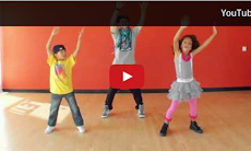 Hip Hop Dance for Kidsのおすすめ画像3