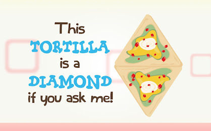 Toddler Learning Games Ask Me Shape Games for Kids poster 21