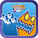 ChuChu Rocket!™ icon