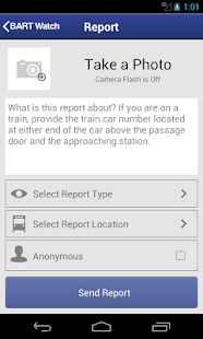 How to mod BART Watch lastet apk for android