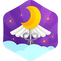 Sleep And Noise Sounds Extra APK カバーアート