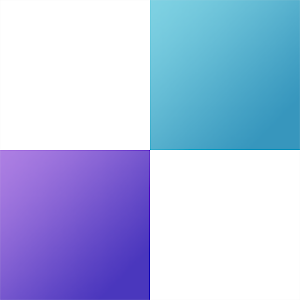 ME Demo.apk 0.0.1