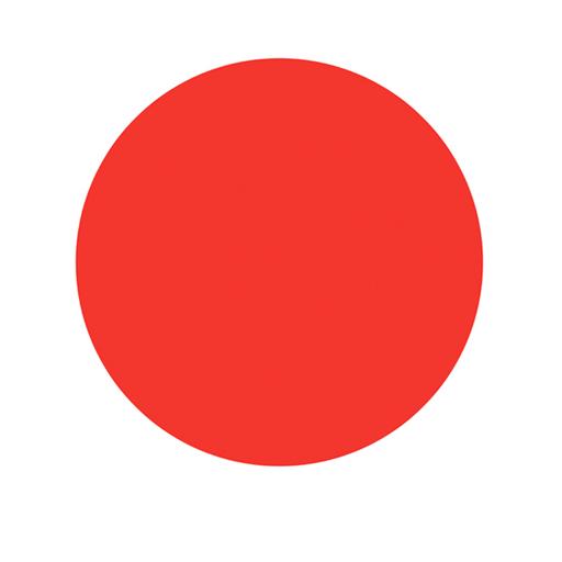 Japan Wallpapers 個人化 App LOGO-APP開箱王