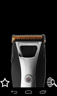 How to mod Hair Cutter trick lastet apk for bluestacks