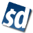 Slick Deals RSS Feed logo