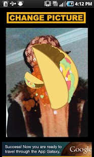 Free Download TacoLulz APK for Android