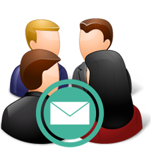 Group SMS 1.0